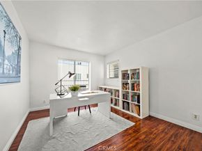 2032 W 231st, Torrance CA 90501