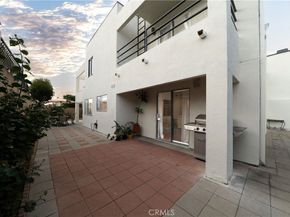 2032 W 231st, Torrance CA 90501