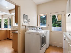 1601 Stone Canyon Road, Los Angeles CA 90077