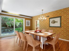 1601 Stone Canyon Road, Los Angeles CA 90077