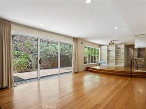 1601 Stone Canyon Road, Los Angeles CA 90077