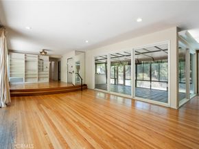 1601 Stone Canyon Road, Los Angeles CA 90077