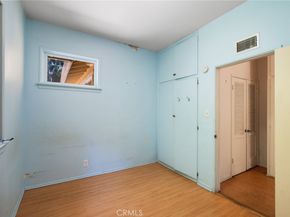 1601 Stone Canyon Road, Los Angeles CA 90077