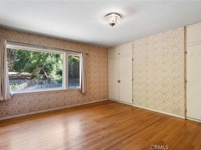 1601 Stone Canyon Road, Los Angeles CA 90077