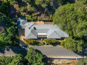 1601 Stone Canyon Road, Los Angeles CA 90077