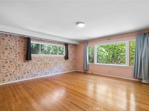 1601 Stone Canyon Road, Los Angeles CA 90077