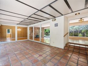 1601 Stone Canyon Road, Los Angeles CA 90077