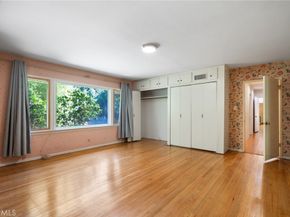 1601 Stone Canyon Road, Los Angeles CA 90077