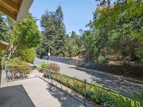 1601 Stone Canyon Road, Los Angeles CA 90077