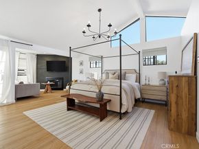 3427 W 187th Street, Torrance CA 90504