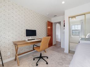 3427 W 187th Street, Torrance CA 90504