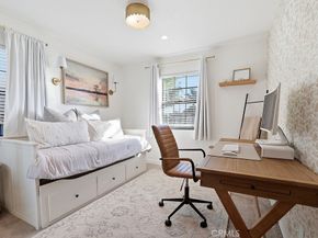 3427 W 187th Street, Torrance CA 90504