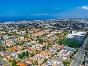 118 S Lucia, Redondo Beach CA 90277