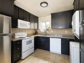 118 S Lucia, Redondo Beach CA 90277