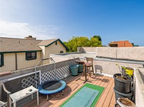 118 S Lucia, Redondo Beach CA 90277