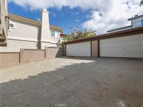 118 S Lucia, Redondo Beach CA 90277