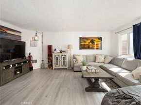 118 S Lucia, Redondo Beach CA 90277