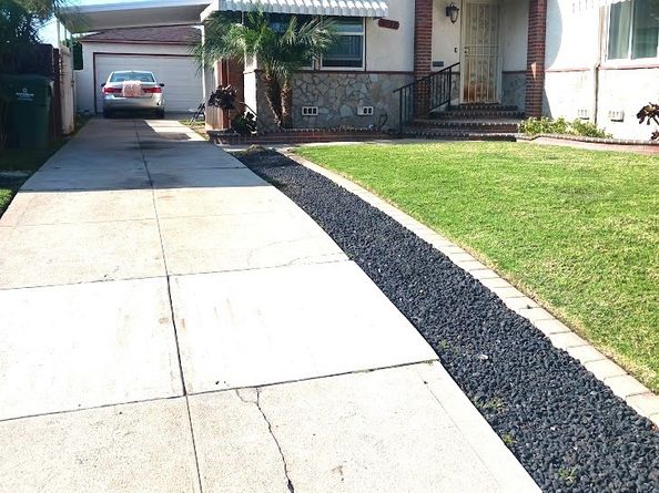 8715 S Van Ness, Inglewood CA 90305