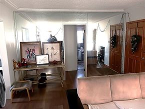 8715 S Van Ness, Inglewood CA 90305