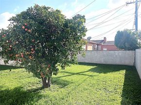 8715 S Van Ness, Inglewood CA 90305