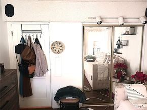 8715 S Van Ness, Inglewood CA 90305