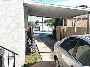 8715 S Van Ness, Inglewood CA 90305