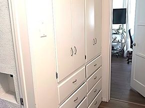 8715 S Van Ness, Inglewood CA 90305