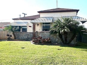 8715 S Van Ness, Inglewood CA 90305