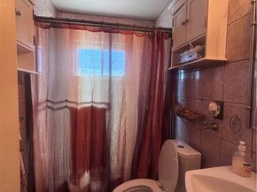 19221 Scobey Avenue, Carson CA 90746
