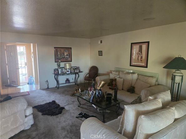 19221 Scobey Avenue, Carson CA 90746
