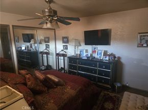 19221 Scobey Avenue, Carson CA 90746