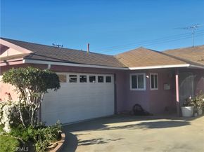 19221 Scobey Avenue, Carson CA 90746