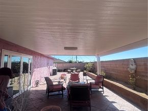 19221 Scobey Avenue, Carson CA 90746