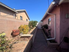 19221 Scobey Avenue, Carson CA 90746