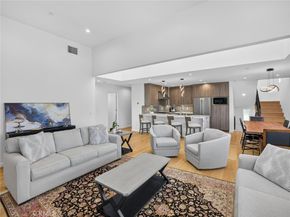 1427 15th, Manhattan Beach CA 90266