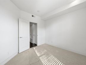 5506 W 149th Place 5, Hawthorne CA 90250