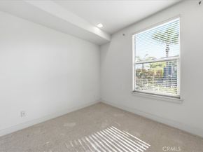 5506 W 149th Place 5, Hawthorne CA 90250