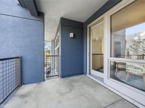 5506 W 149th Place 5, Hawthorne CA 90250