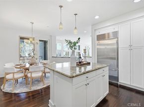 5506 W 149th Place 5, Hawthorne CA 90250