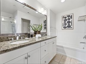5506 W 149th Place 5, Hawthorne CA 90250
