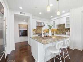 5506 W 149th Place 5, Hawthorne CA 90250
