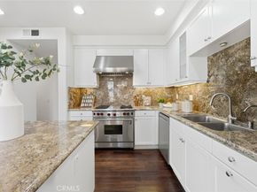 5506 W 149th Place 5, Hawthorne CA 90250