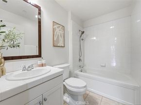 5506 W 149th Place 5, Hawthorne CA 90250