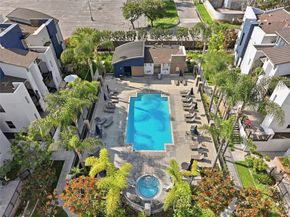 5506 W 149th Place 5, Hawthorne CA 90250