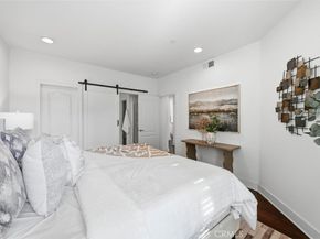 5506 W 149th Place 5, Hawthorne CA 90250