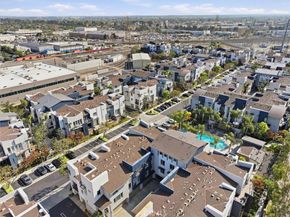 5506 W 149th Place 5, Hawthorne CA 90250