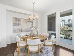 5506 W 149th Place 5, Hawthorne CA 90250