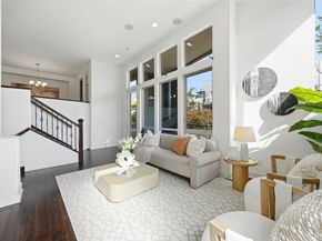 5506 W 149th Place 5, Hawthorne CA 90250