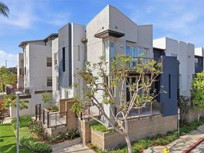 5506 W 149th Place 5, Hawthorne CA 90250