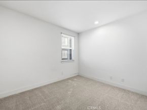 5506 W 149th Place 5, Hawthorne CA 90250